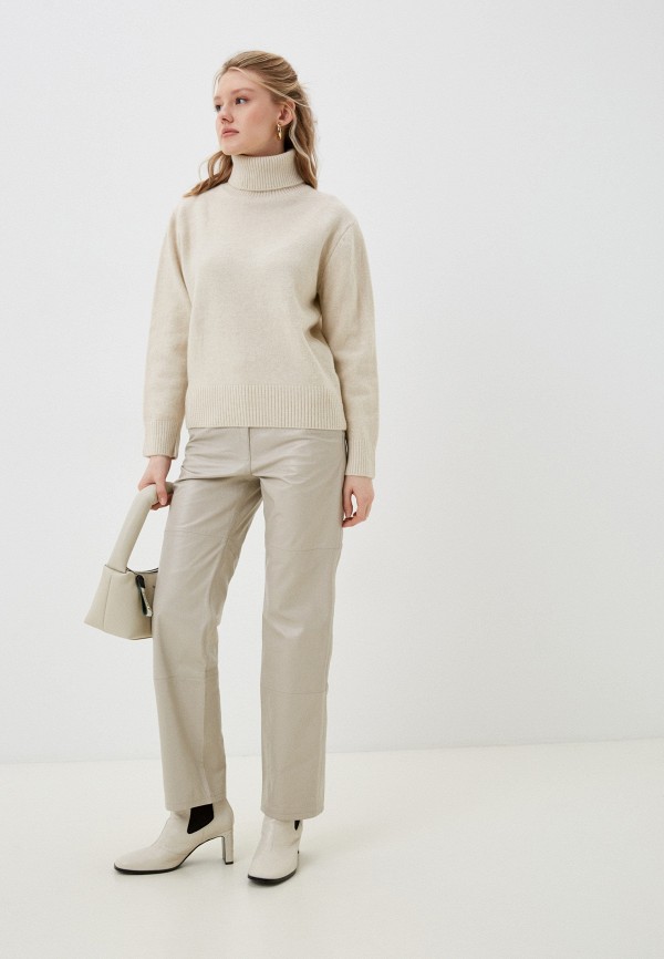 Basics & More Брюки - фото 2