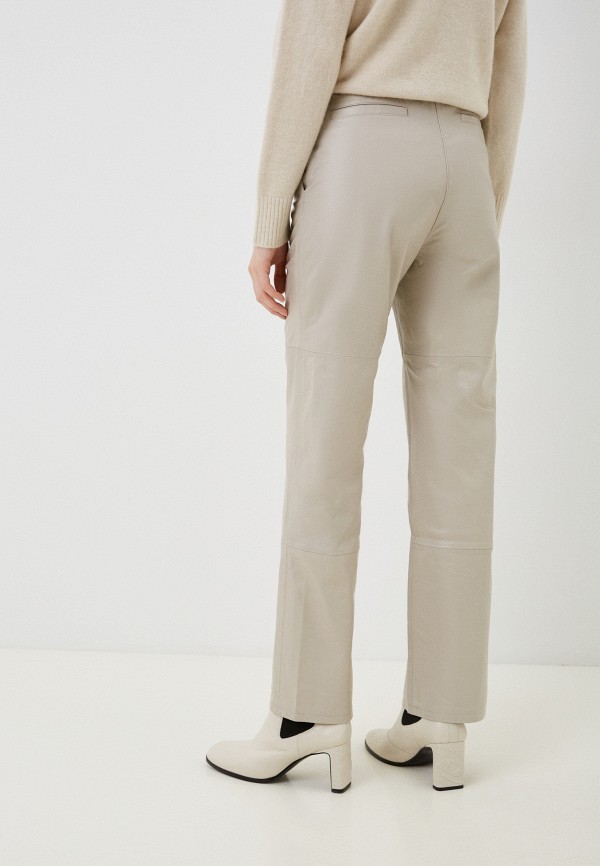 Basics & More Брюки - фото 3