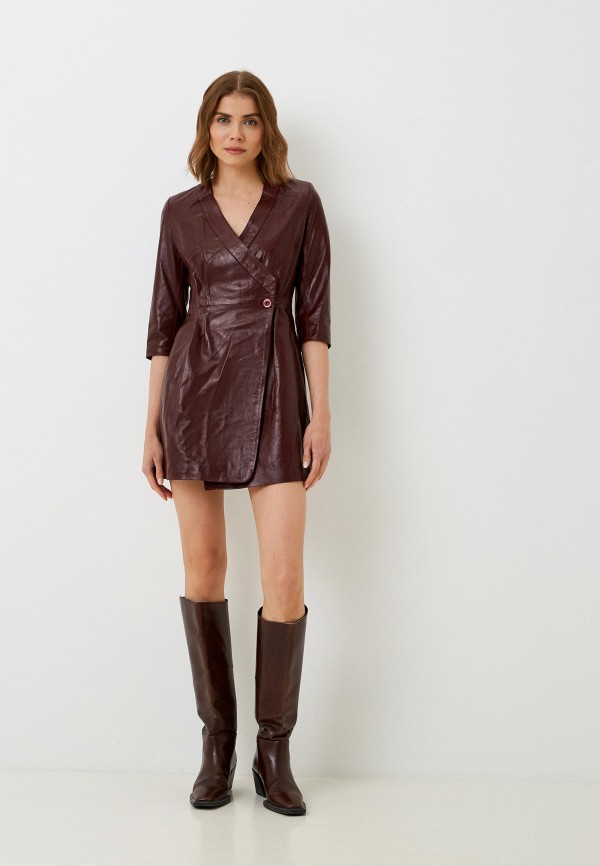 Basics & More Платье - фото 2