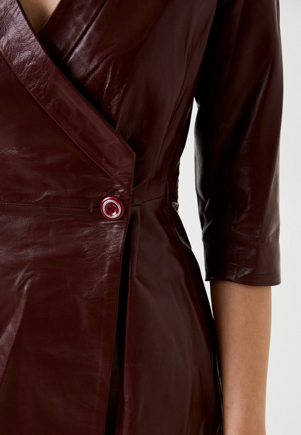 Basics & More Платье - фото 4