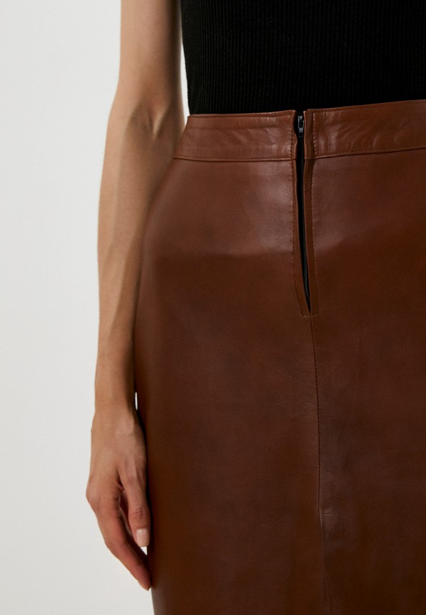 Basics & More Юбка - фото 4