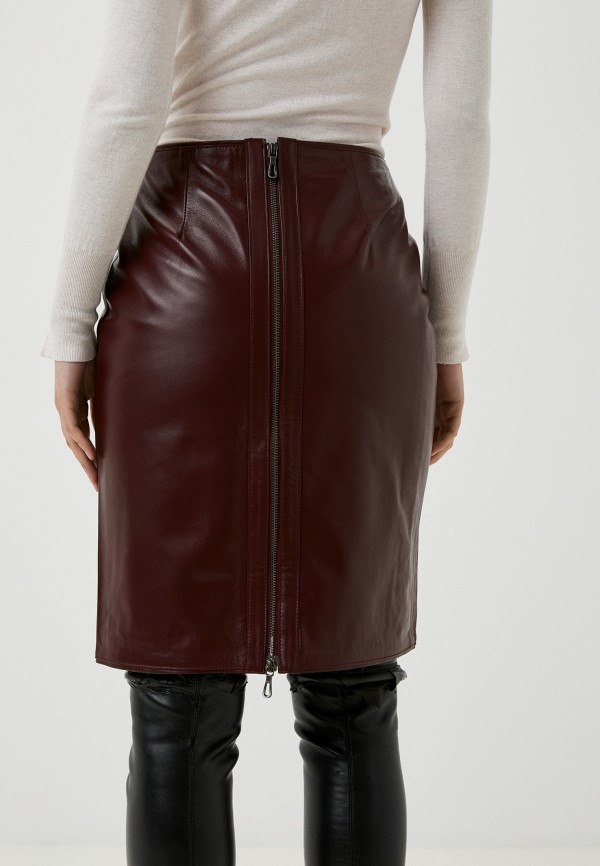 Basics & More Юбка - фото 3