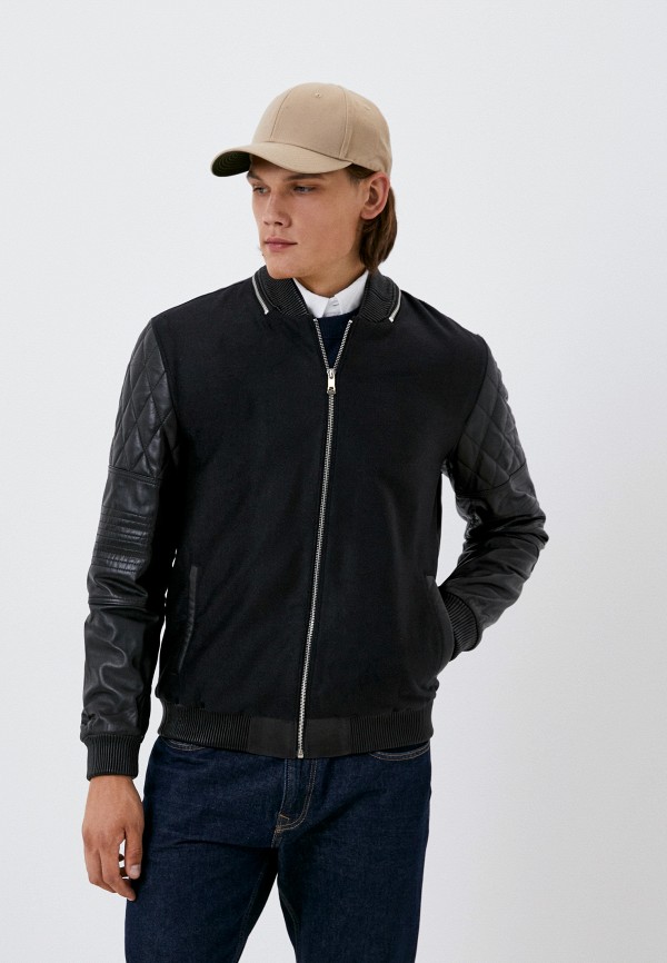 Basics & More Куртка - фото 1