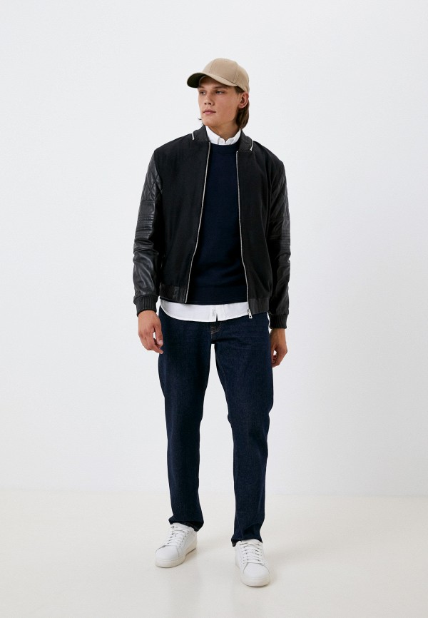 Basics & More Куртка - фото 2