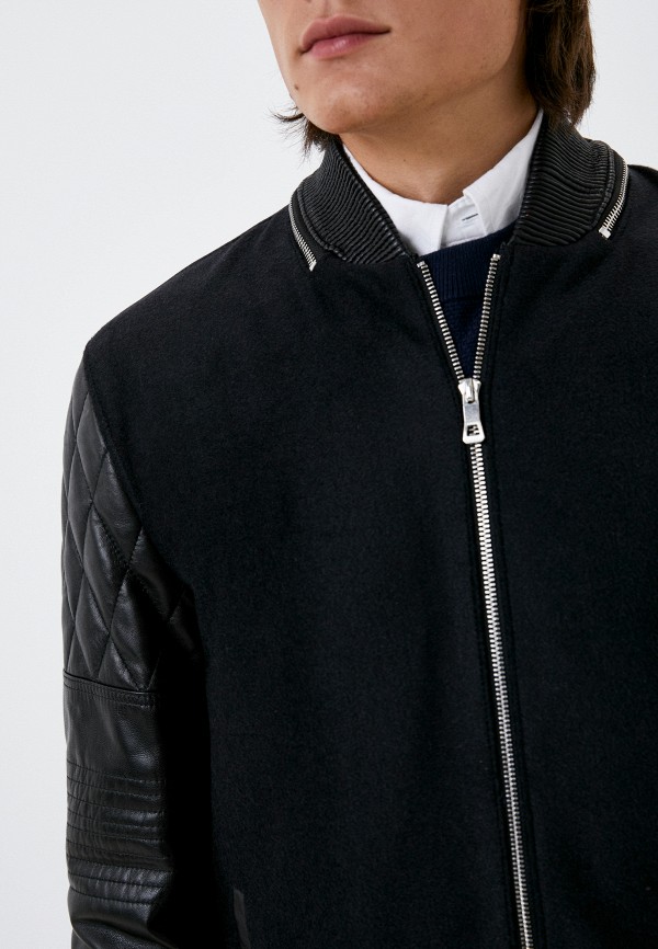 Basics & More Куртка - фото 5