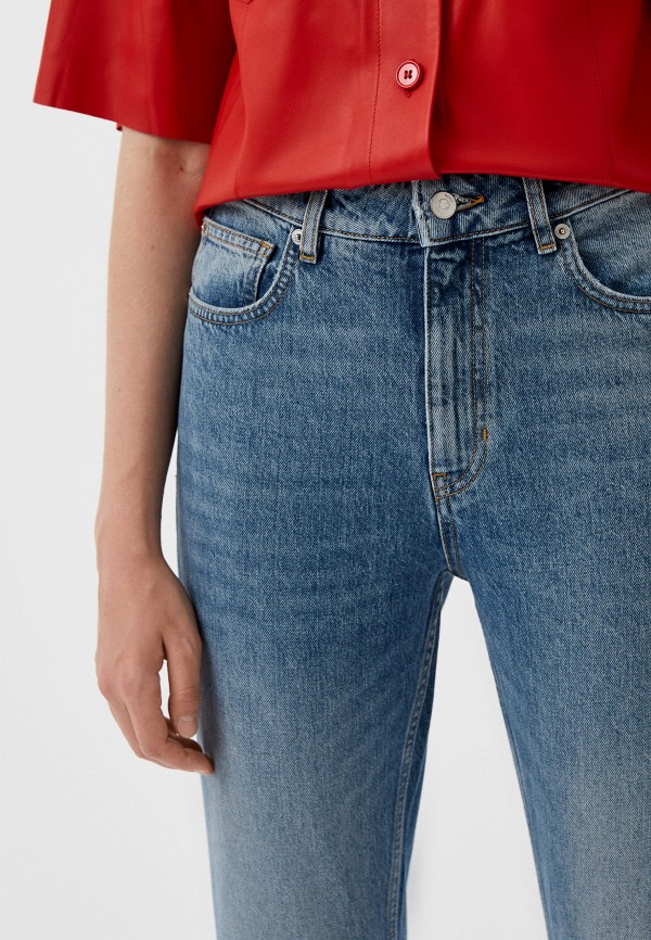 Boss Джинсы - фото 4