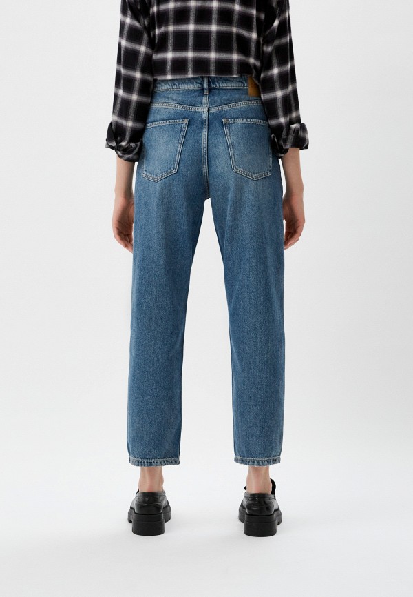 Boss Джинсы - фото 3