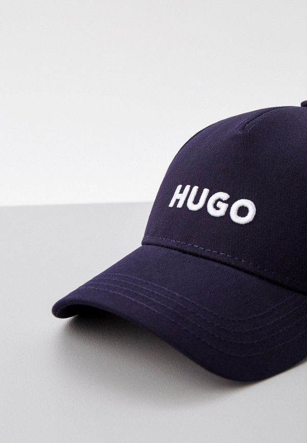 Hugo Бейсболка - фото 3