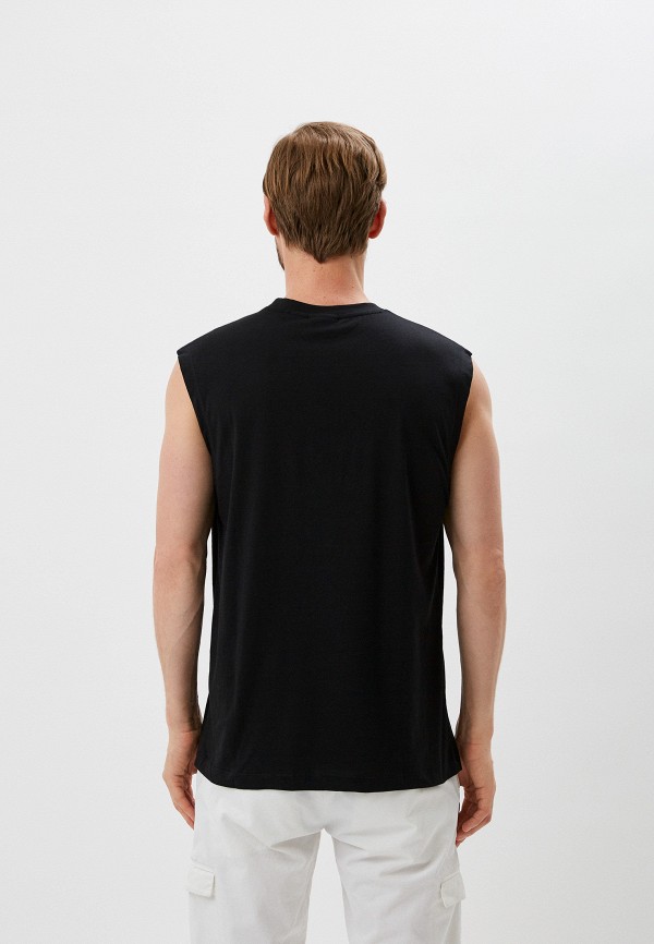 Hugo Майка - фото 3