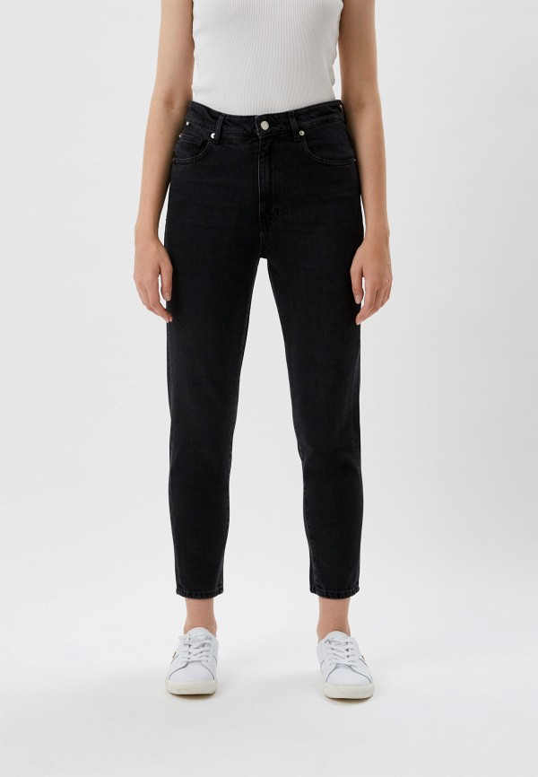 Boss Джинсы - фото 1