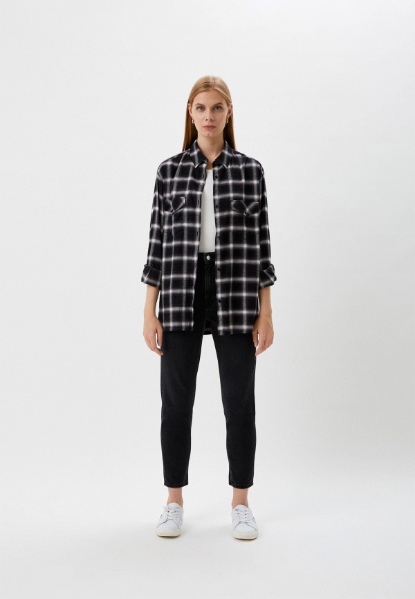 Boss Джинсы - фото 2