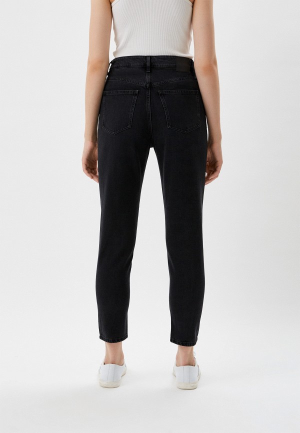 Boss Джинсы - фото 3