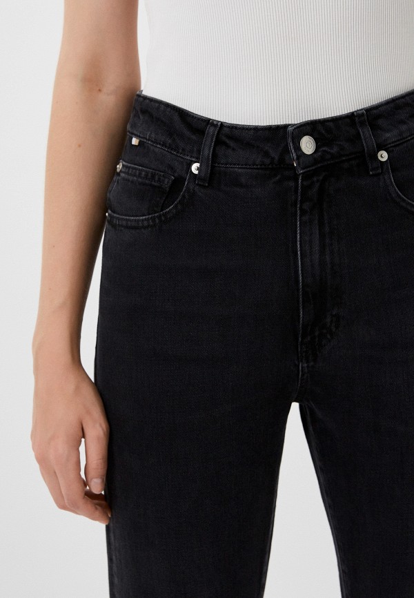 Boss Джинсы - фото 4