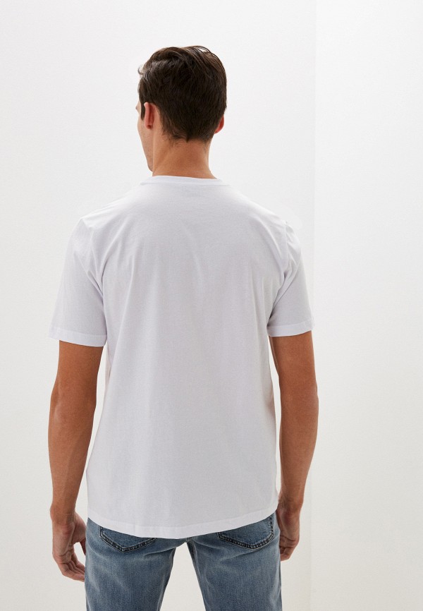 Diesel Футболка - фото 2