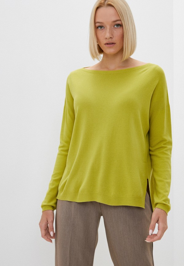 Kontatto Джемпер - фото 1