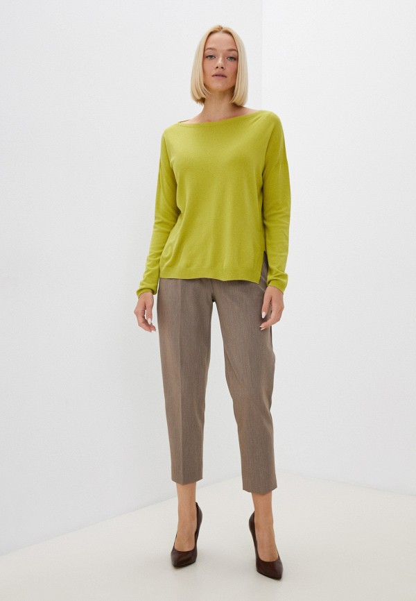 Kontatto Джемпер - фото 2