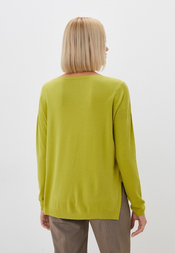 Kontatto Джемпер - фото 3