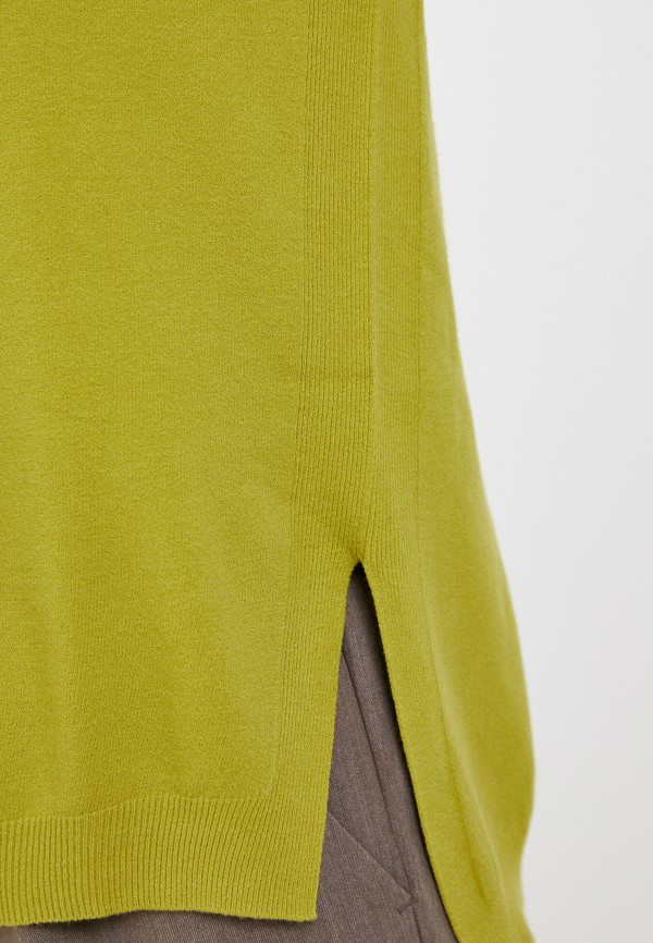 Kontatto Джемпер - фото 4