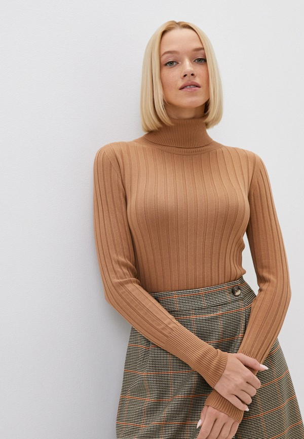 Kontatto Водолазка - фото 1