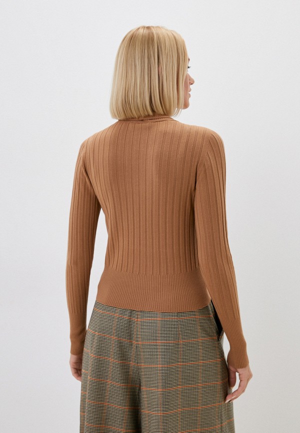 Kontatto Водолазка - фото 3