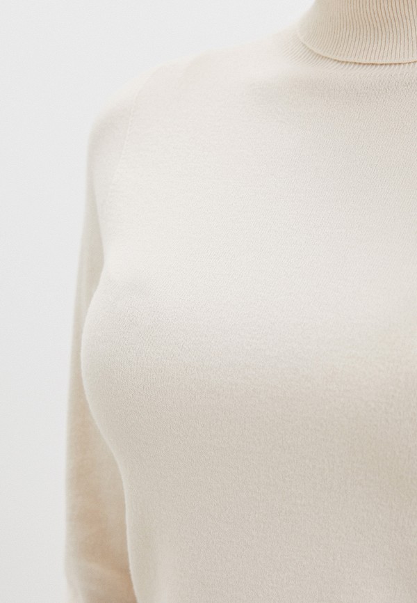 Kontatto Водолазка - фото 4