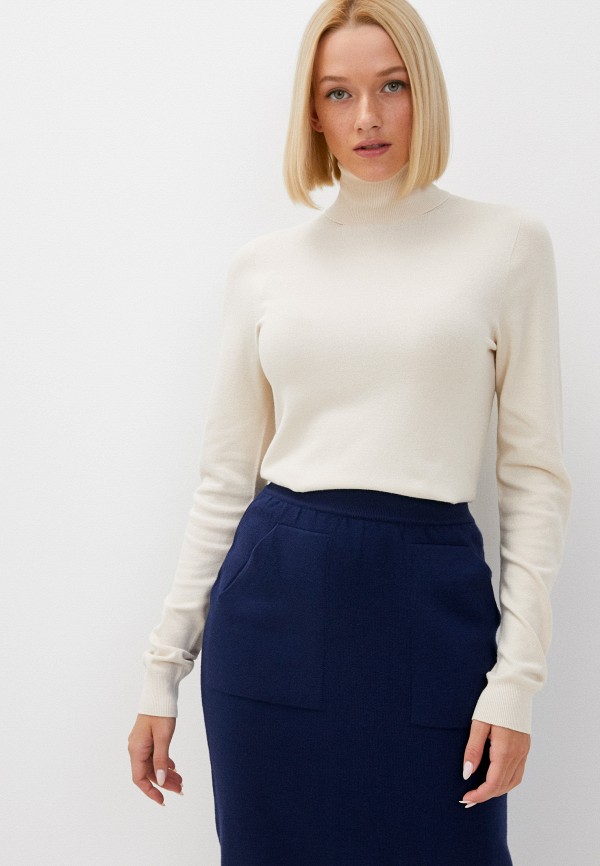 Kontatto Водолазка - фото 1