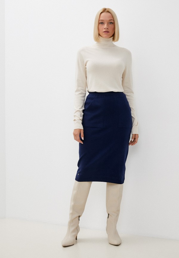 Kontatto Водолазка - фото 2