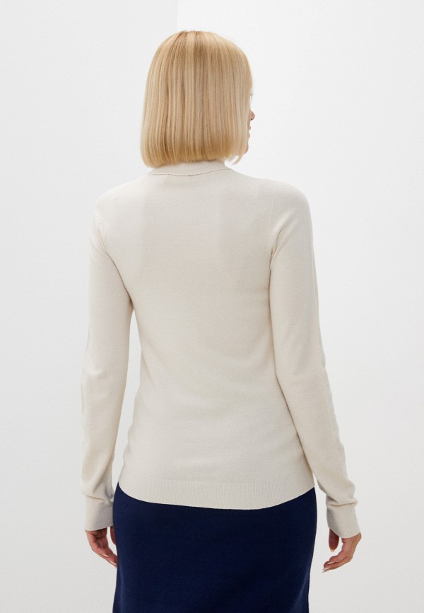 Kontatto Водолазка - фото 3