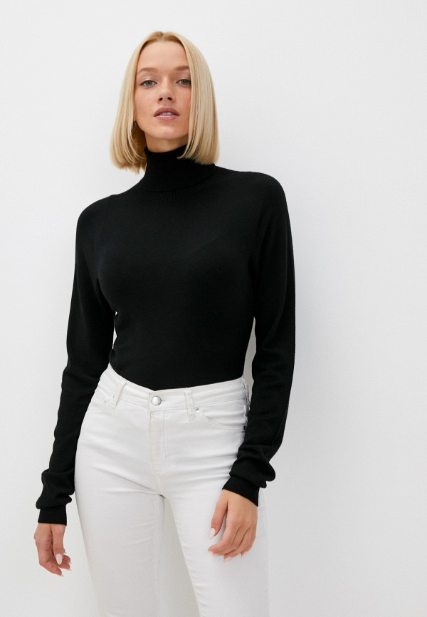 Kontatto Водолазка - фото 1