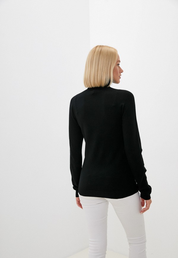 Kontatto Водолазка - фото 3