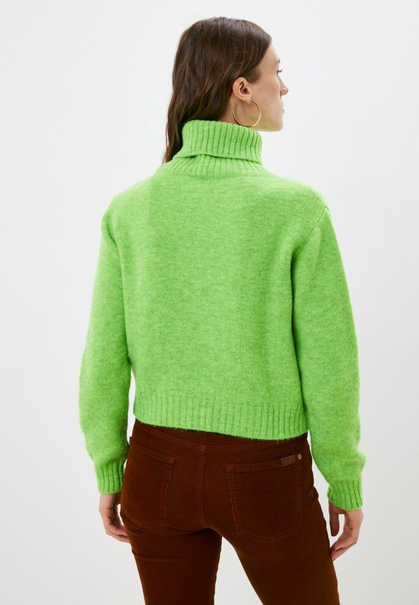 Kontatto Свитер - фото 3