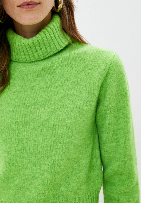 Kontatto Свитер - фото 4