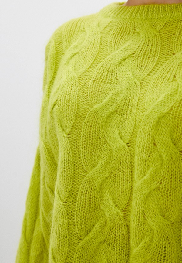 Kontatto Джемпер - фото 4