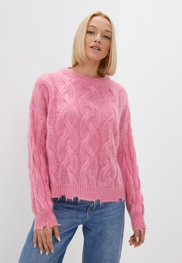 Kontatto Джемпер - фото 1