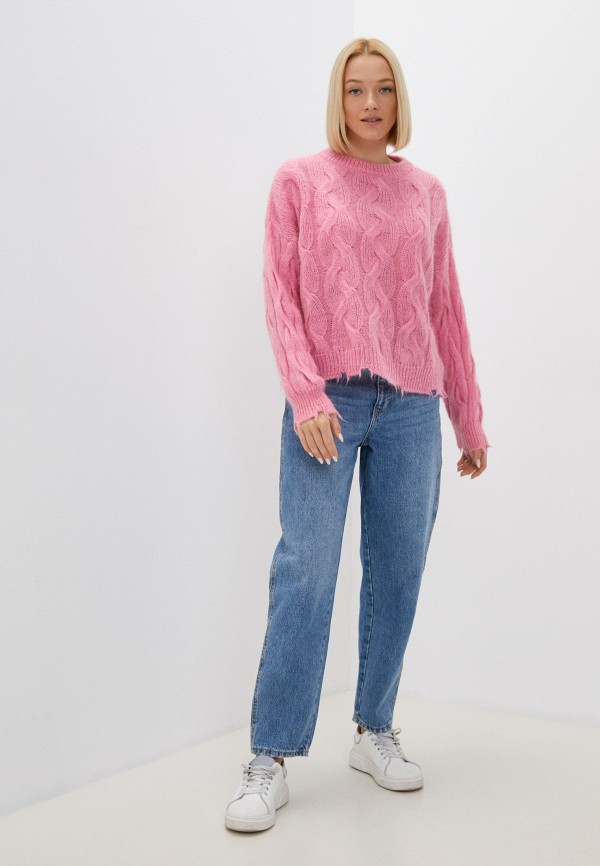 Kontatto Джемпер - фото 2