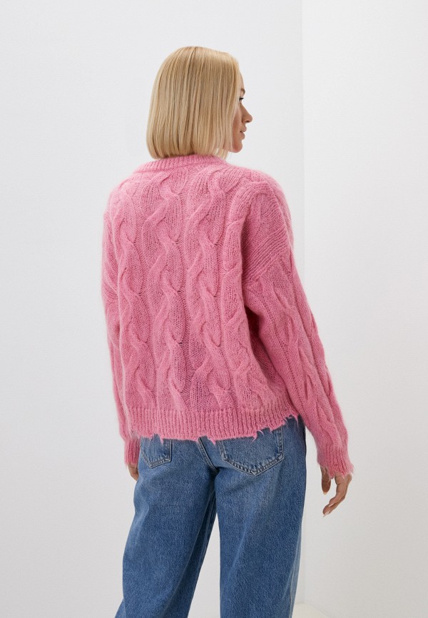 Kontatto Джемпер - фото 3