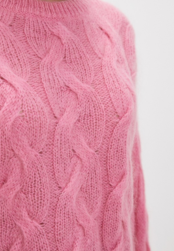 Kontatto Джемпер - фото 4