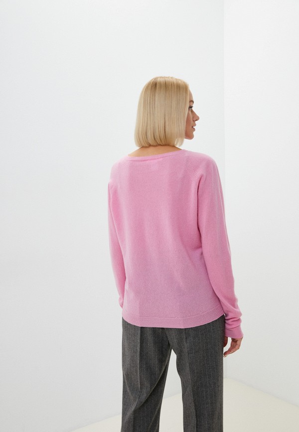 Kontatto Джемпер - фото 3