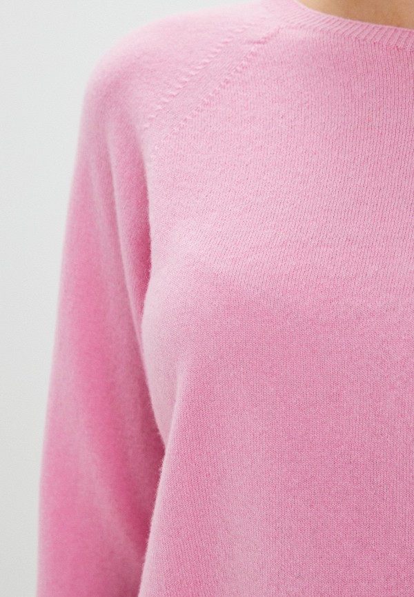 Kontatto Джемпер - фото 4