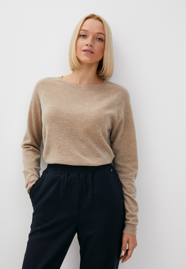 Kontatto Джемпер - фото 1