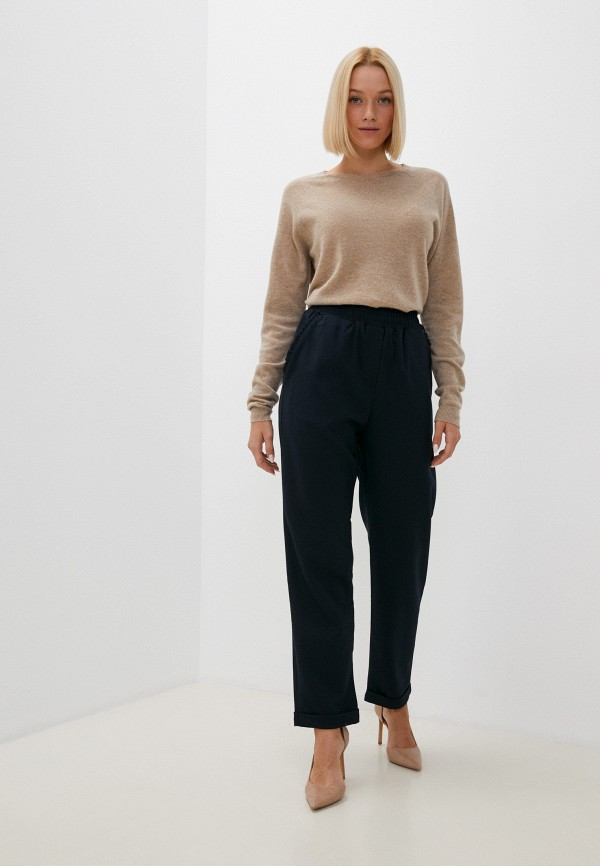 Kontatto Джемпер - фото 2