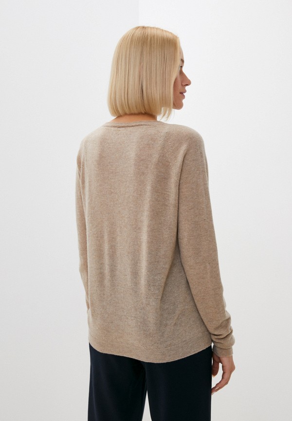 Kontatto Джемпер - фото 3