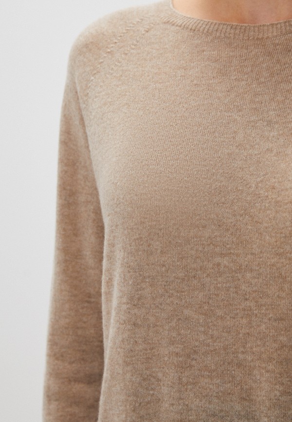 Kontatto Джемпер - фото 4