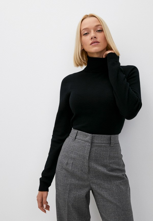 Kontatto Водолазка - фото 1