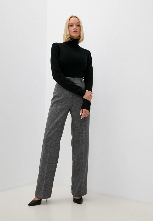 Kontatto Водолазка - фото 2