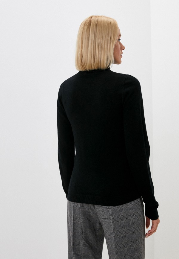 Kontatto Водолазка - фото 3