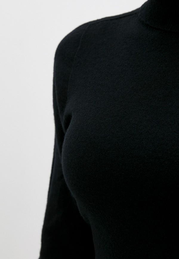 Kontatto Водолазка - фото 4