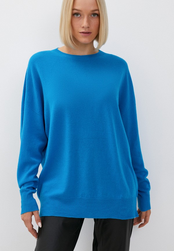 Kontatto Джемпер - фото 1