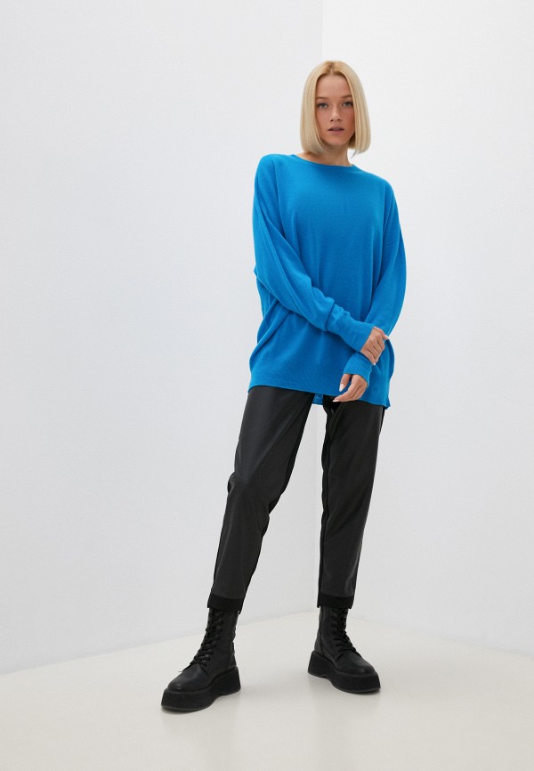 Kontatto Джемпер - фото 2