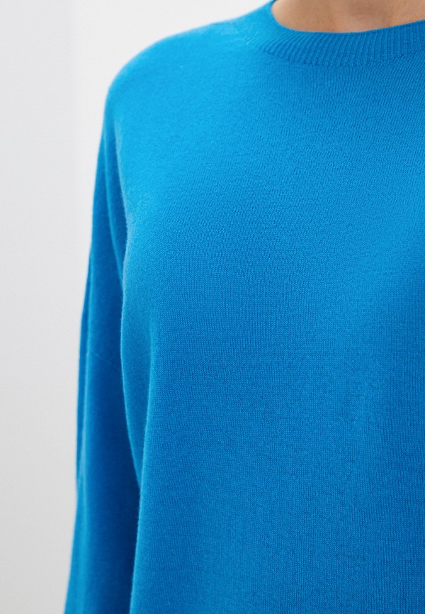 Kontatto Джемпер - фото 4